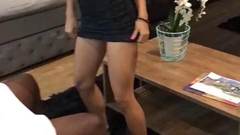 ONLYFANS STORE - Create your perfect AI girlfriend—sexy, witty, and always ready for f...