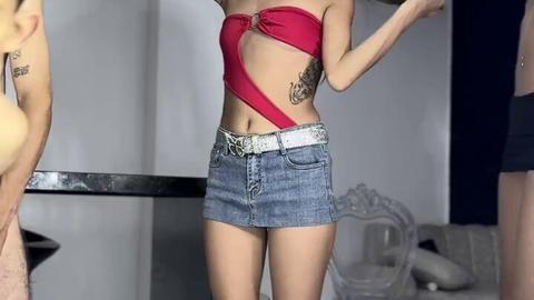 ONLYFANS STORE - Alone ? Play a free porn game that makes you cum in 30 seconds→https:...