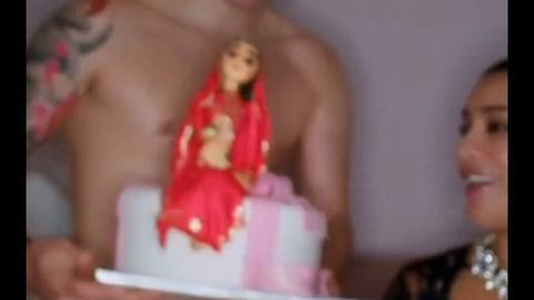 ANAL PRENTATION WITH BLOWJOB🍒 - والله العظيم اليوم عرفت ان👇  التطبيق الي بهذا الرابط فيه قحاب وديوثين...