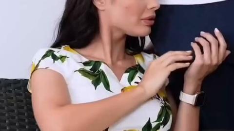 ANAL PRENTATION WITH BLOWJOB🍒 - والله العظيم اليوم عرفت ان👇  التطبيق الي بهذا الرابط فيه قحاب وديوثين...
