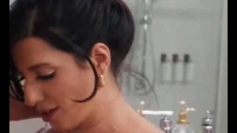 ANAL PRENTATION WITH BLOWJOB🍒 - والله العظيم اليوم عرفت ان👇  التطبيق الي بهذا الرابط فيه قحاب وديوثين...