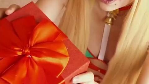 ANAL PRENTATION WITH BLOWJOB🍒 - Chudai 🤎