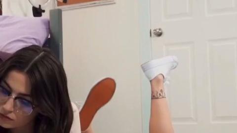 ANAL PRENTATION WITH BLOWJOB🍒 - والله العظيم اليوم عرفت ان👇  التطبيق الي بهذا الرابط فيه قحاب وديوثين...