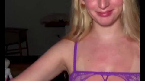 ANAL PRENTATION WITH BLOWJOB🍒 - Chudai 🤎