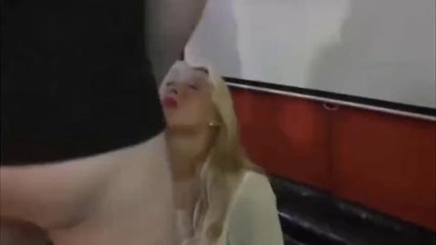 𝙊𝙗𝙚𝙙𝙞𝙚𝙣𝙩 𝙒𝙝𝙤𝙧𝙚𝙨 - #Obedientthursday #Piss Education Mommy vs slut daughter drinking Pis...