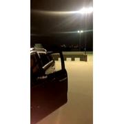 Girlfriend's Cheating 😭 - wataa