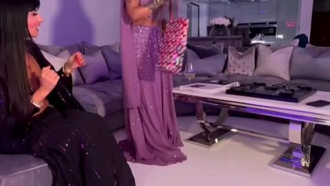 Sex Fantasy - Watch Naked Models in our Adult Live Sex Cams Community. It's FREE &a...