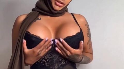 Sex Fantasy - Watch Naked Models in our Adult Live Sex Cams Community. It's FREE &a...