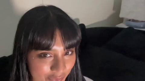 Sex Fantasy - Watch Naked Models in our Adult Live Sex Cams Community. It's FREE &a...