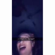 Girlfriend's Cheating 😭 - wataa