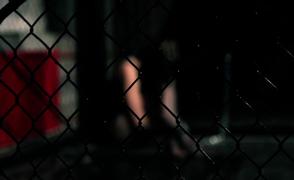 Ike A. Gain - https://t.co/HmROItltT8