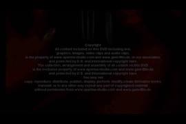 Ike A. Gain - https://t.co/EGswdoraZM