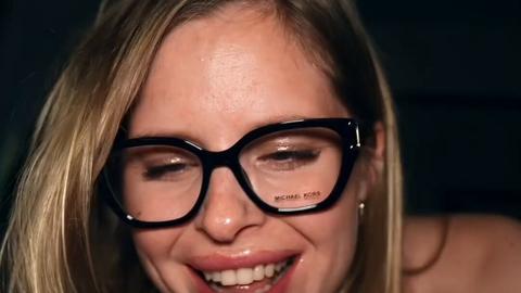 ANGELINA - Create your perfect AI girlfriend—sexy, witty, and always ready for f...