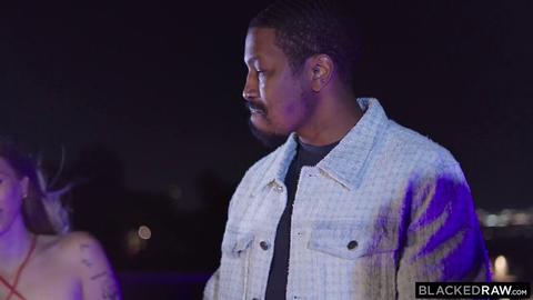 sophey - Wataa💦💦