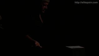 Ike A. Gain - https://t.co/ViLVF9OA18