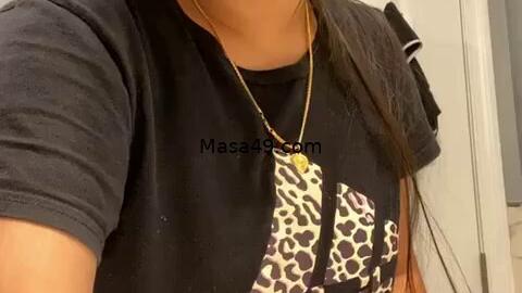 J(packs de mujeres cachondas) - https://t.co/RQgujjGGPr