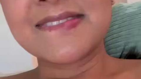 J(packs de mujeres cachondas) - https://t.co/8j76yMDBTh