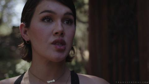 J(packs de mujeres cachondas) - https://t.co/ytV2MURy4j