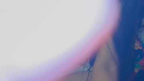 J(packs de mujeres cachondas) - https://t.co/CJShwFnBRH