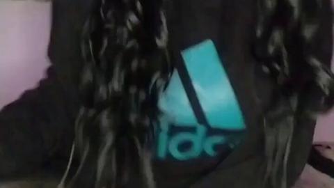J(packs de mujeres cachondas) - https://t.co/l96DiA2FGL