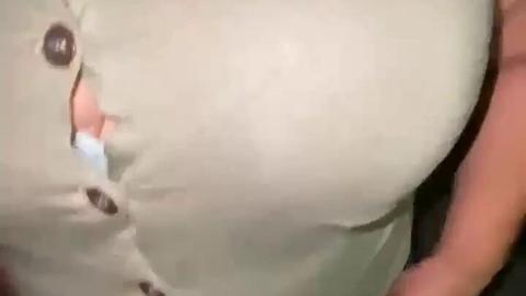 J(packs de mujeres cachondas) - https://t.co/ZcU6h3WJMp