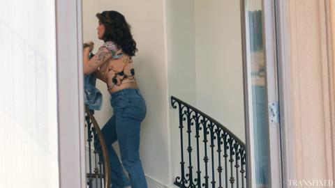 J(packs de mujeres cachondas) - https://t.co/fwVjI2MwJH