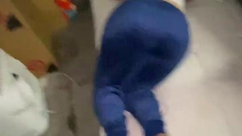 J(packs de mujeres cachondas) - https://t.co/1IBT664TI9