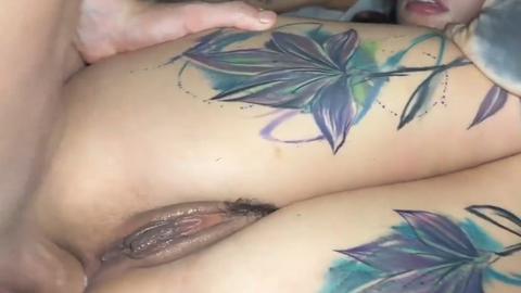J(packs de mujeres cachondas) - https://t.co/4vJnwFF7ty