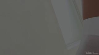 Ike A. Gain - https://t.co/PlWlP1n6KF