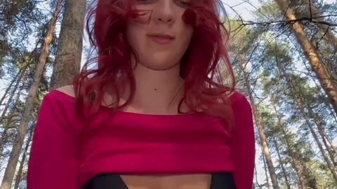 MissaX IX - Alone ? Play a free porn game that makes you cum in 30 seconds→https:...