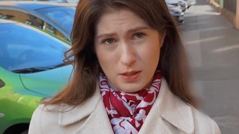 MissaX IX - Alone ? Play a free porn game that makes you cum in 30 seconds→https:...