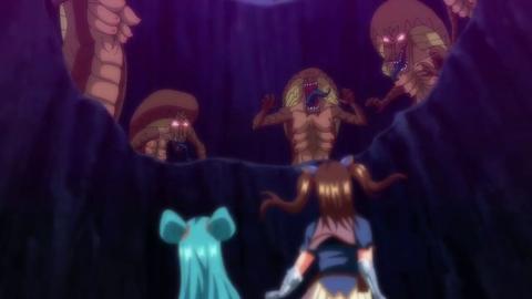 Tentacle King - https://t.co/nuLhQtPJqz