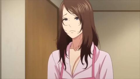 Nosferatu 🫶 - Kotowarenai Haha (Full) From: Queen Bee  👉 Create your own AI GF and ...