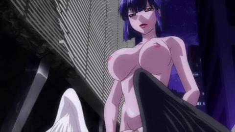 Nosferatu 🫶 - Star Jewel From: 37c-Binetsu  👉Visit: @ourdreamai