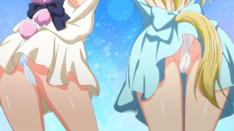 Nosferatu 🫶 - Boku no Risou no Isekai Seikatsu (Episode 4) From: Mary Jane  👉Visit:...