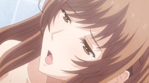 Nosferatu 🫶 - Eternity: Shinya no Nurekoi Channel (Episode 1) From: Seven  👉 Create...