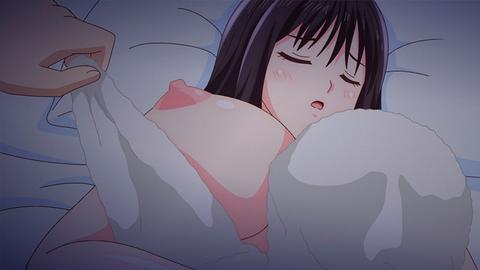 Nosferatu 🫶 - Todo no Tsumari (Episode 2) From: Nur  👉Visit: @ourdreamai
