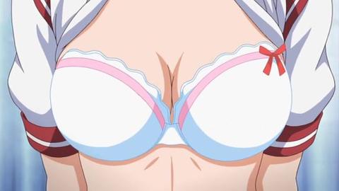 Nosferatu 🫶 - Fukubiki! Triangle: Futaba wa Atafuta From: PoRo  👉 Join Community: 👉...