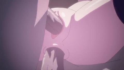Nosferatu 🫶 - Dainiji Ura Nyuugaku Shiken From: MS Pictures  👉Visit: @ourdreamai