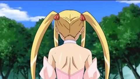Nosferatu 🫶 - 15 Bishoujo Hyouryuuki (Full) From: T-Rex  👉 Create your own AI GF an...