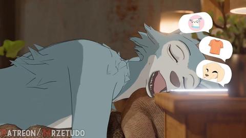 Dark Hentai World 😈 - Chudai 🍌🍌   brings your imagination to life with powerful, fast, and ...
