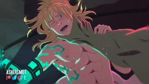 Dark Hentai World 😈 - Chudai 🎀🎀   brings your imagination to life with powerful, fast, and ...