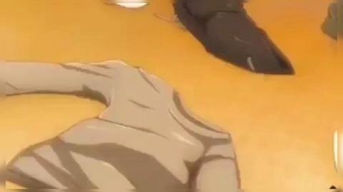 Dark Hentai World 😈 - Chudai 🍌🍌
