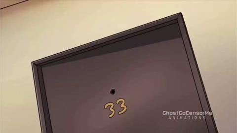 Dark Hentai World 😈 - Chudai 🍌🍌   brings your imagination to life with powerful, fast, and ...