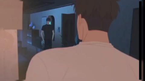 Dark Hentai World 😈 - Chudai 🍌🍌