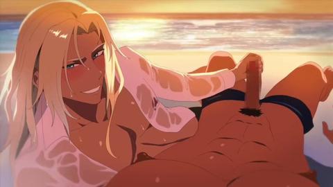 Dark Hentai World 😈 - Chudai 🍌🍌   brings your imagination to life with powerful, fast, and ...