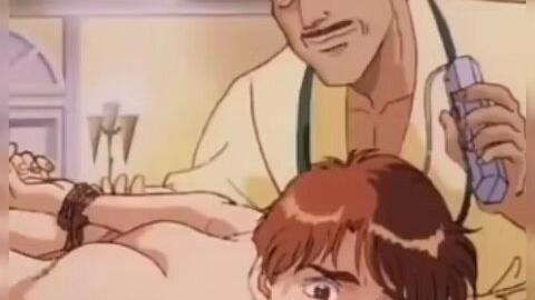 Dark Hentai World 😈 - Chudai 🎀🎀   brings your imagination to life with powerful, fast, and ...