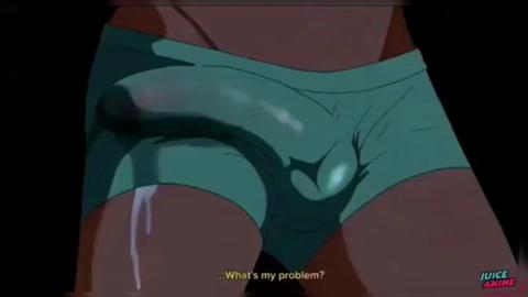 Dark Hentai World 😈 - Chudai 🍌🍌   brings your imagination to life with powerful, fast, and ...