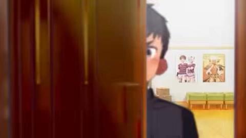 Yaoi - #gayanimation #gayanime #yaoicum #Animegay #야오이 #ヤオイ #3dgay #Animacaogay