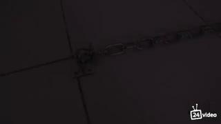 Ike A. Gain - https://t.co/nUzDmJhxEJ